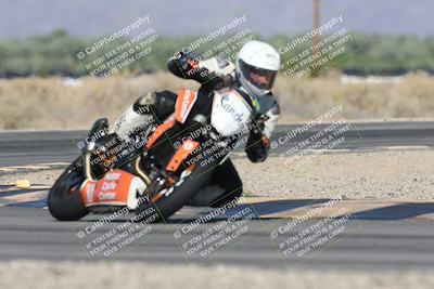 media/Oct-25-2025-Race Pace (Sat) [[47cce5476f]]/Non Verified (1st 20 Minutes of Every Hour)/2-Turn 16 (1015am)/